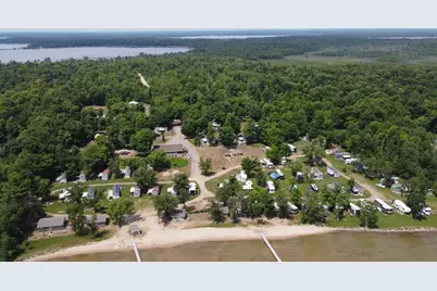 20621 Hidden Paradise Road, Brainerd, MN 56401 - Photo 2