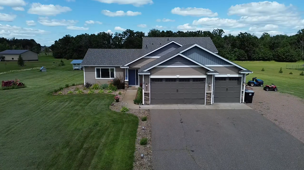 18056 121st St Se, Big Lake, MN 55309