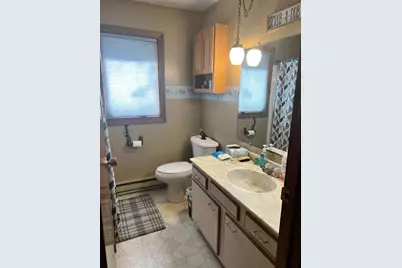 618 Memorial Place, Dawson, MN 56232 - Photo 14