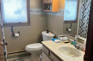 618 Memorial Pl, Dawson, MN 56232 - Photo 14