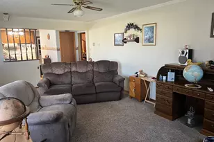 618 Memorial Pl, Dawson, MN 56232 - Photo 10