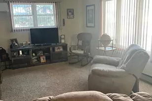 618 Memorial Pl, Dawson, MN 56232 - Photo 16