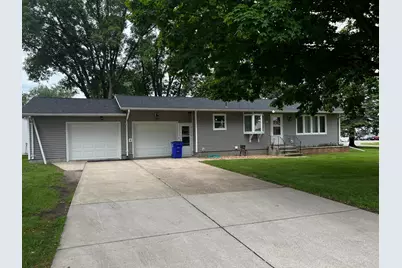 618 Memorial Place, Dawson, MN 56232 - Photo 1