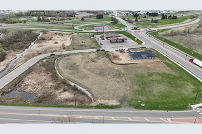 970 Golden Spike Road NE, Sauk Rapids, MN 56379 - Photo 14