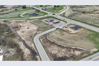 970 Golden Spike Road NE, Sauk Rapids, MN 56379 - Photo 10