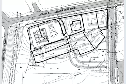 970 Golden Spike Road NE, Sauk Rapids, MN 56379 - Photo 2