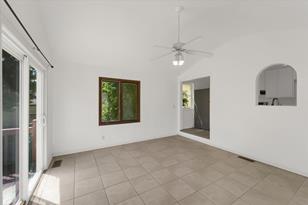 4941 Madison St NE, Columbia Heights, MN 55421 - Photo 14