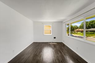 4941 Madison St NE, Columbia Heights, MN 55421 - Photo 6