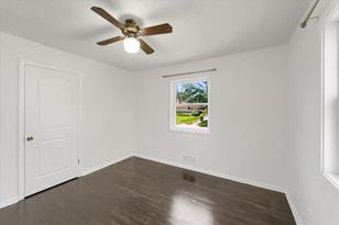 4941 Madison St NE, Columbia Heights, MN 55421 - Photo 18