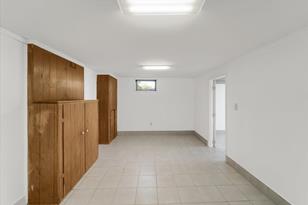 4941 Madison St NE, Columbia Heights, MN 55421 - Photo 30