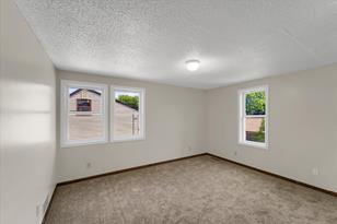 4941 Madison St NE, Columbia Heights, MN 55421 - Photo 28