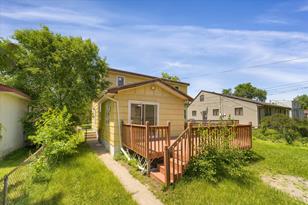 4941 Madison St NE, Columbia Heights, MN 55421 - Photo 40