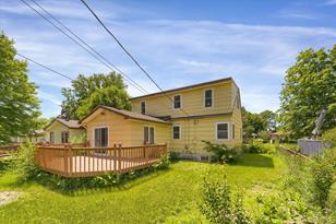 4941 Madison St NE, Columbia Heights, MN 55421 - Photo 38