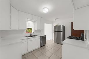 4941 Madison St NE, Columbia Heights, MN 55421 - Photo 8