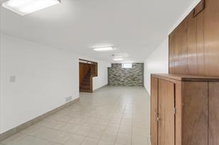 4941 Madison St NE, Columbia Heights, MN 55421 - Photo 36