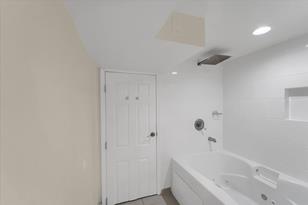 4941 Madison St NE, Columbia Heights, MN 55421 - Photo 34