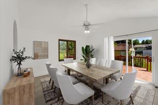 4941 Madison St NE, Columbia Heights, MN 55421 - Photo 4