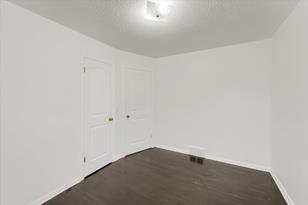 4941 Madison St NE, Columbia Heights, MN 55421 - Photo 20