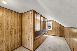 4941 Madison St NE, Columbia Heights, MN 55421 - Photo 22