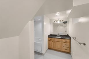 4941 Madison St NE, Columbia Heights, MN 55421 - Photo 32