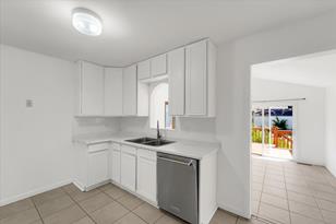 4941 Madison St NE, Columbia Heights, MN 55421 - Photo 10