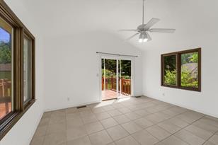 4941 Madison St NE, Columbia Heights, MN 55421 - Photo 16