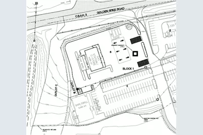 880 Golden Spike Road NE, Sauk Rapids, MN 56379 - Photo 2