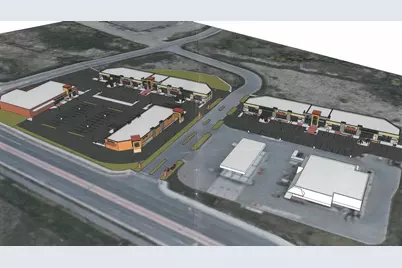 880 Golden Spike Road NE, Sauk Rapids, MN 56379 - Photo 8