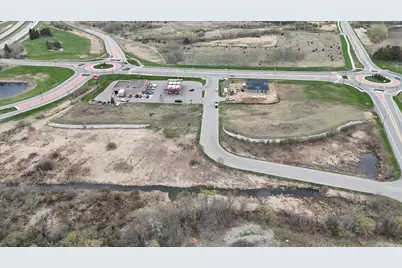880 Golden Spike Road NE, Sauk Rapids, MN 56379 - Photo 10