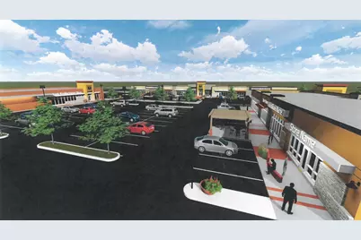 880 Golden Spike Road NE, Sauk Rapids, MN 56379 - Photo 6