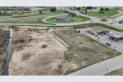 880 Golden Spike Road NE, Sauk Rapids, MN 56379 - Photo 14