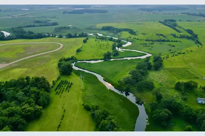 Lot 1 Block 2 River View Trail, Pelican Rapids, MN 56572 - Photo 18