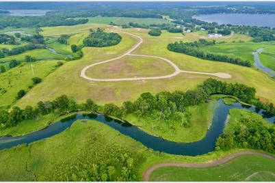 Lot 1 Block 2 River View Trail, Pelican Rapids, MN 56572 - Photo 14