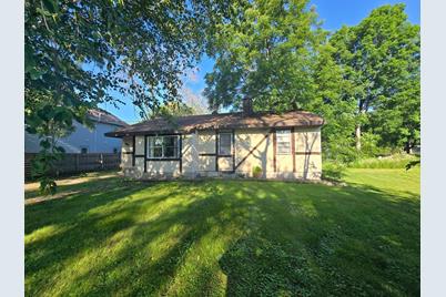 221 N Brown Road, Long Lake, MN 55356 - Photo 1