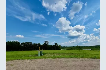 Lot 2 Block 2 River View Trail, Pelican Rapids, MN 56572 - Photo 6