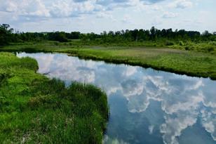 Lot 2 Block 2 River View Trail, Pelican Rapids, MN 56572 - Photo 1