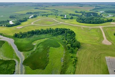 Lot 2 Block 2 River View Trail, Pelican Rapids, MN 56572 - Photo 16