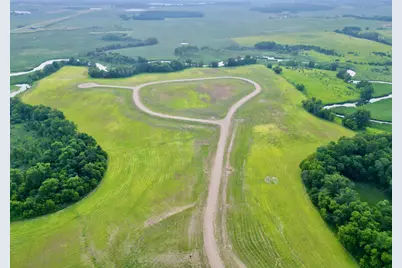 Lot 3 Block 2 River View Trail, Pelican Rapids, MN 56572 - Photo 12