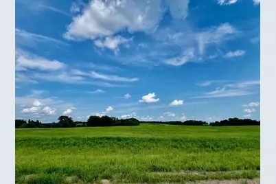 Lot 3 Block 2 River View Trail, Pelican Rapids, MN 56572 - Photo 4