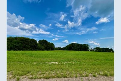 Lot 10 Block 2 River View Trail, Pelican Rapids, MN 56572 - Photo 10