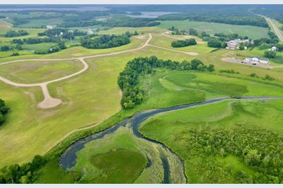 Lot 10 Block 2 River View Trail, Pelican Rapids, MN 56572 - Photo 20