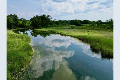 Lot 11 Block 2 River View Trail, Pelican Rapids, MN 56572 - Photo 2