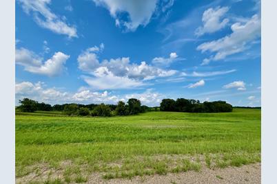 Lot 11 Block 2 River View Trail, Pelican Rapids, MN 56572 - Photo 8