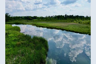 Lot 11 Block 2 River View Trail, Pelican Rapids, MN 56572 - Photo 1