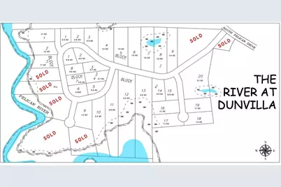 Lot 14 Block 2 River View Trail, Pelican Rapids, MN 56572 - Photo 18