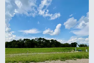 Lot 16 Block 2 River View Trail, Pelican Rapids, MN 56572 - Photo 6