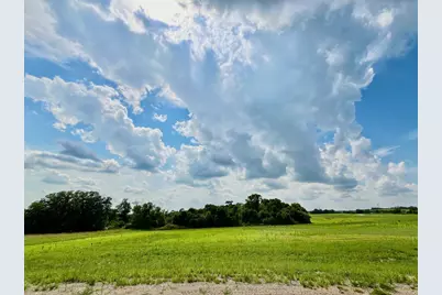 Lot 17 Block 2 River View Trail, Pelican Rapids, MN 56572 - Photo 8