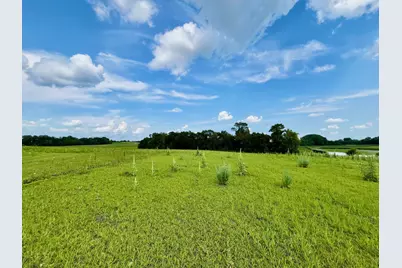 Lot 17 Block 2 River View Trail, Pelican Rapids, MN 56572 - Photo 16