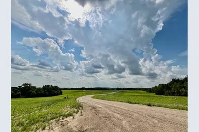 Lot 17 Block 2 River View Trail, Pelican Rapids, MN 56572 - Photo 6