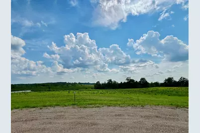 Lot 17 Block 2 River View Trail, Pelican Rapids, MN 56572 - Photo 18